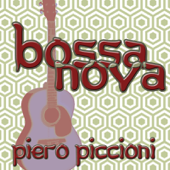 Bossa Nova Marina (From "Il momento della verità") - Piero Piccioni