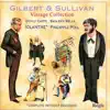 Gilbert & Sullivan: Iolanthe; Pineapple Poll album lyrics, reviews, download