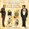 Stream & download Gilbert & Sullivan: Iolanthe; Pineapple Poll