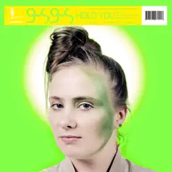 Hold You - EP - Gus Gus Hold You - EP - Gus Gus