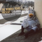 Came Out Swinging by The Wonder Years