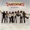 The Ozark Mountain Daredevils - Stinghead