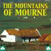The Mountains of Mourne album lyrics, reviews, download