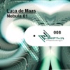 Nebula 01 - Single