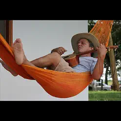 Josefina Josefina - Single - Cholo Valderrama Josefina Josefina - Single - Cholo Valderrama