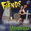The Fiends - Two's a Crowd