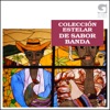 Colección Estelar De Sabor Banda