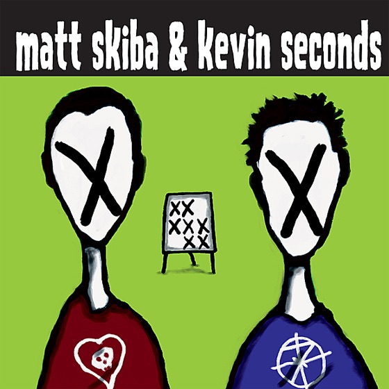 Cover artwork for 1981