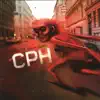 CPH album lyrics, reviews, download