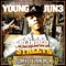 Got Yo Back (feat. the Jacka) - Young Jun3 lyrics