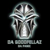 Da Goodfellaz - Da Gaan We Weer
