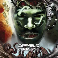 Conforming to Abnormality - Cephalic Carnage