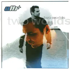 Two Worlds - ATB