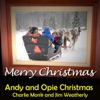 Andy and Opie Christmas - Single