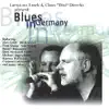 Blues In Germany album lyrics, reviews, download