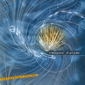 Missione d'amore artwork