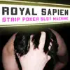 Strip Poker Slot Machine album lyrics, reviews, download