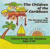 The Children of the Caribean