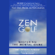Dr. Joseph Parent - Zen Golf: Mastering the Mental Game (Unabridged)