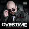 In and Out of the Game album lyrics, reviews, download