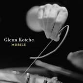 Glenn Kotche - Clapping Music Variations