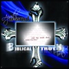 Biblical Truth