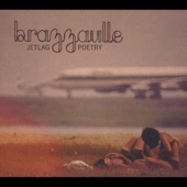 Brazzaville - Moonage Daydream