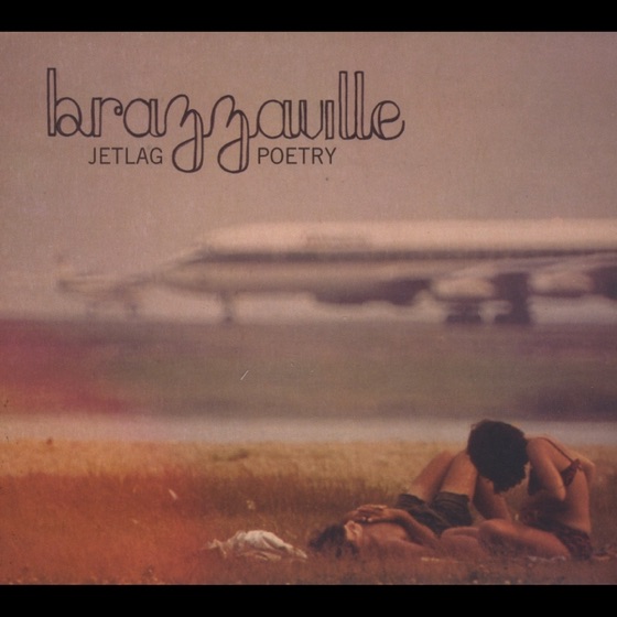 Cover artwork for Rather Stay Home