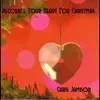 Decorate Your Heart for Christmas - Single album lyrics, reviews, download