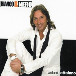 Antonio Ottaiano - Lassalo perdere