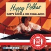 Happy Polkas