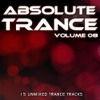 Absolute Trance Volume 08