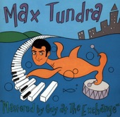 Max Tundra - MBGATE