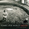 Our World: Fallen