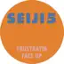 SEIJI 5 - Single album cover