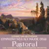 Beethoven: Symphony No. 6 in F Major, Op. 68, \"Pastoral\" album lyrics, reviews, download