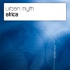 Africa - EP, 2010