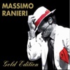 Massimo Ranieri: Gold Edition, 2008