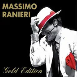 Massimo Ranieri: Gold Edition - Massimo Ranieri
