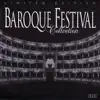 Stream & download The Baroque Festival Collection