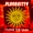 Playahitty - I love The Sun by Hatmatuki