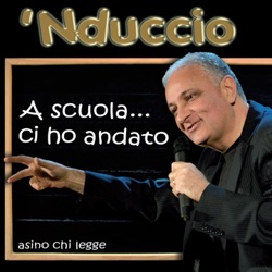 Nduccio - Cafune