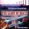 The Glory Of Brass, 2010