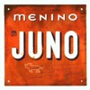 Juno