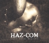 Haz-Com - Intro