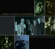 The Mountain's Gonna Sing - Steep Canyon Rangers