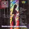 Cantar Como - Sing Along : Cheo Feliciano (Karaoke Version) album lyrics, reviews, download