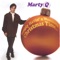 Simply Havin' a Wonderful Christmas Time - Marty Q lyrics