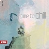 Vasco - Chill Eutopia