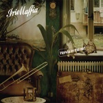 Understand and Overstand